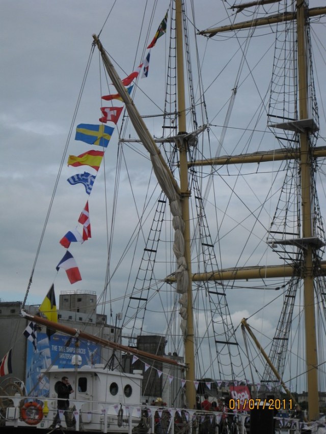 IMG_3678 (Копировать).jpg